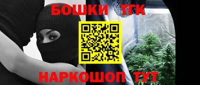 прущий лед Кингисепп